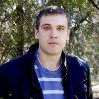 Отзыв от Григорий - Visa DTV