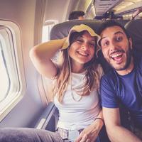 Отзыв от Альбина - Visa DTV